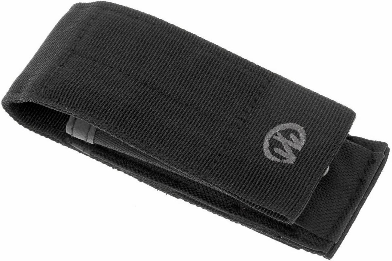 Leatherman nylon foedraal, MOLLE compatible, Large
