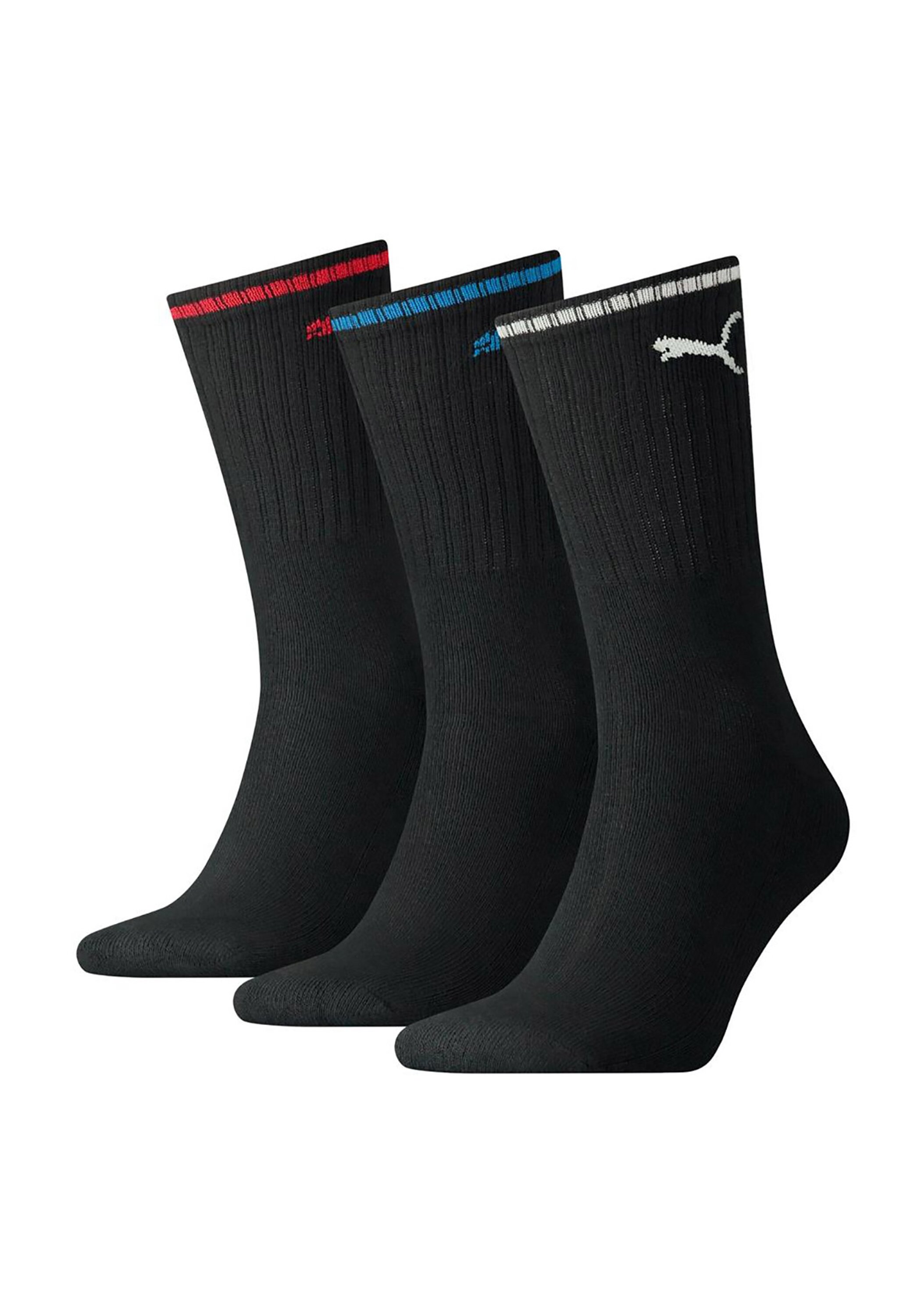 Unisex Socken