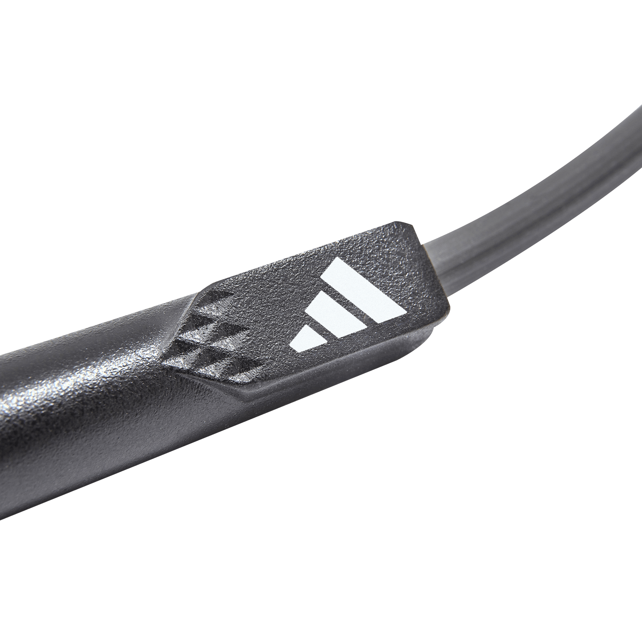 Adidas Essential Skipping Rope - Rekvisita trimutstyr
