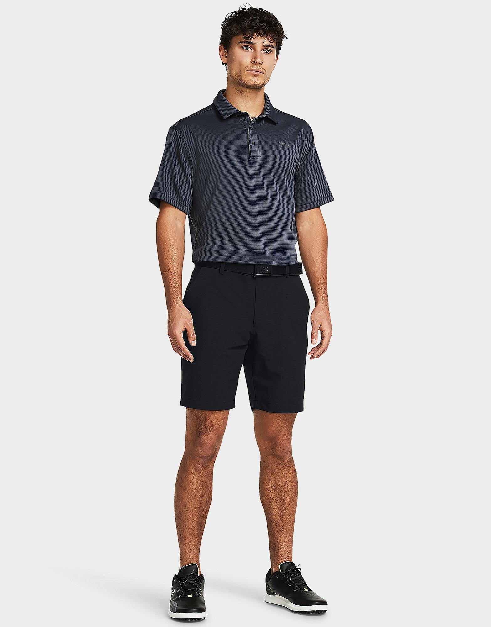 Under Armour Shorts UA Matchplay Tapered Short
