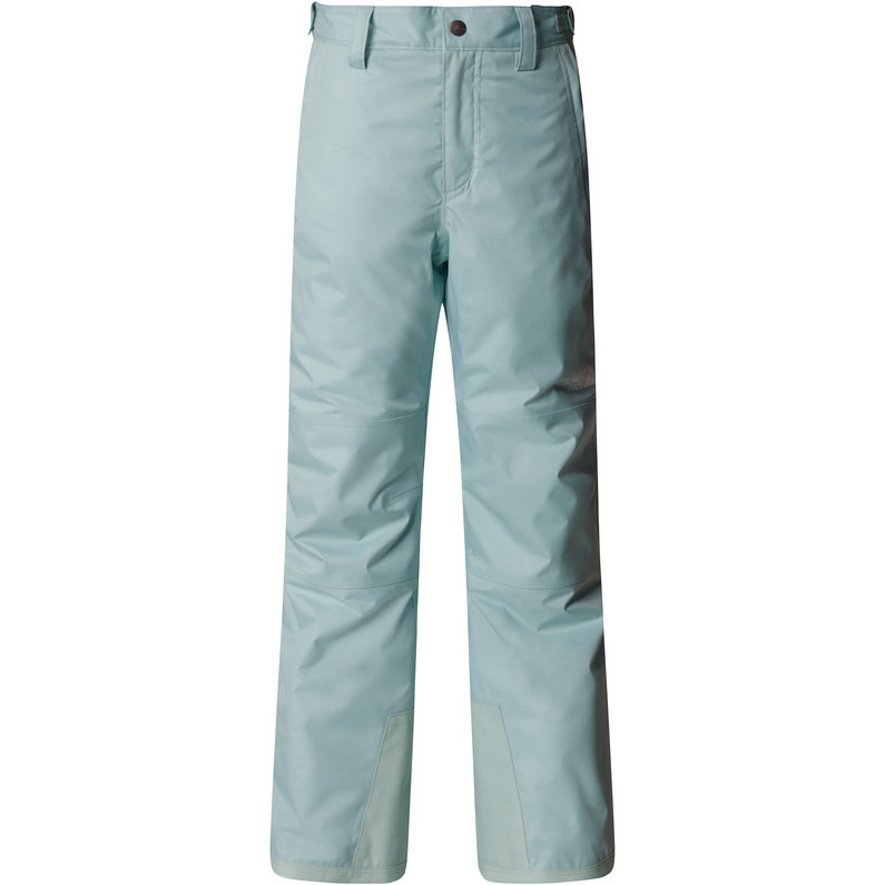 The North Face Kinder Girls Freedom Insulated Hose