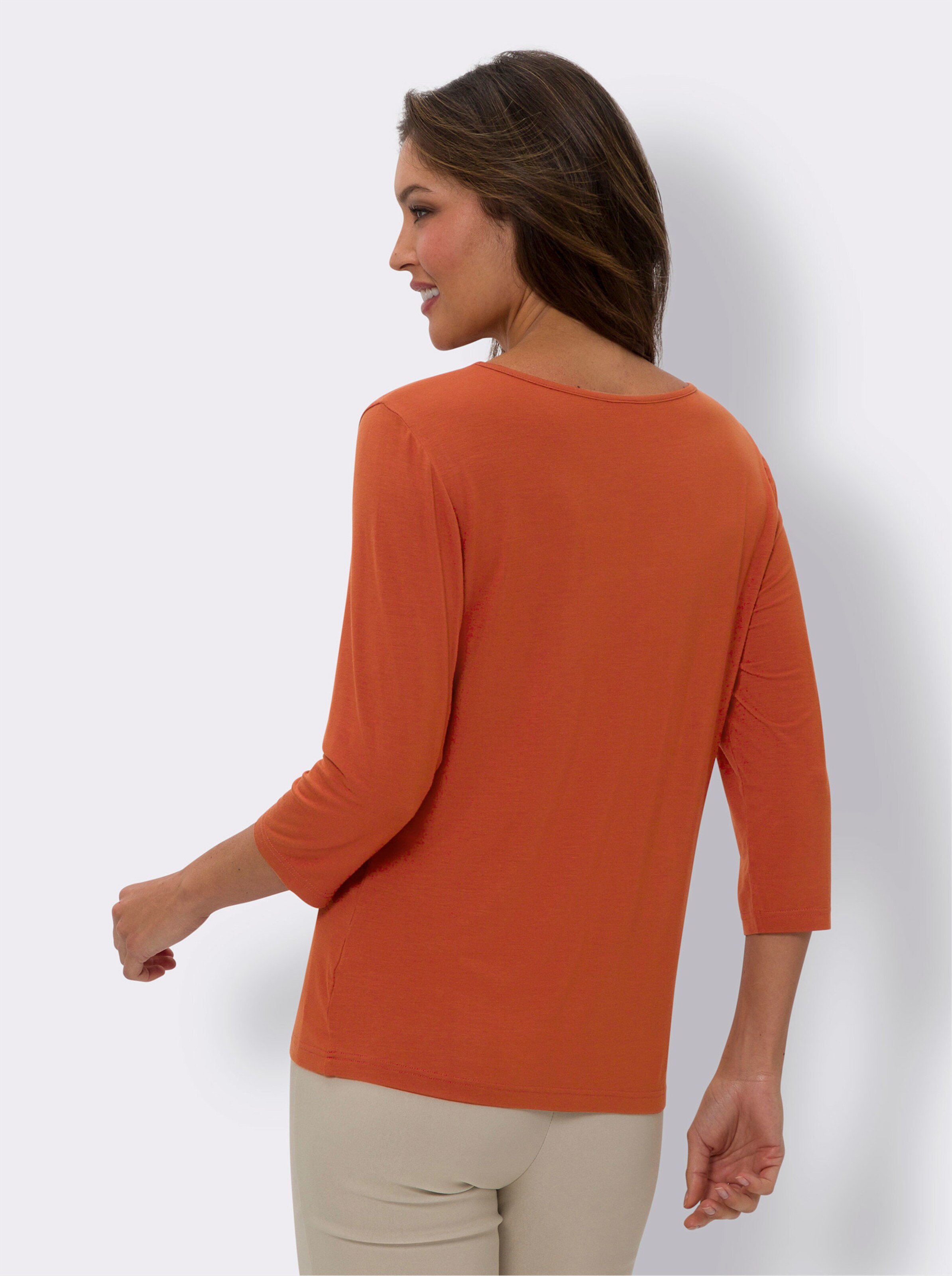 34-Arm-Shirt
