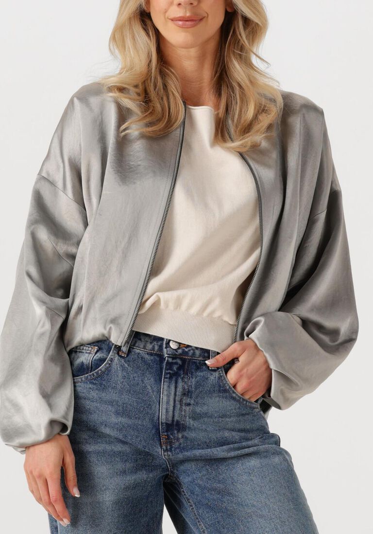 beige drykorn jack braddan