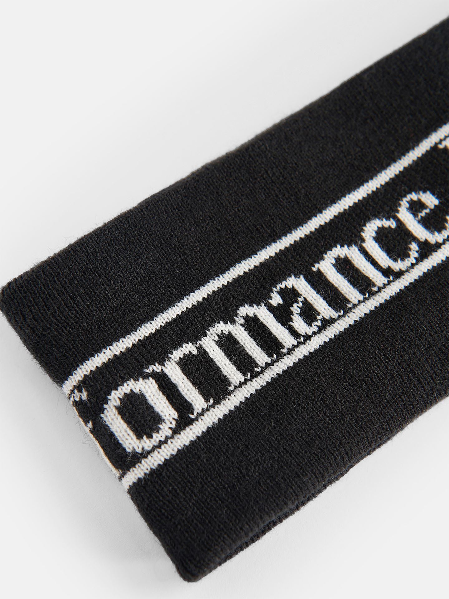 Pow Headband