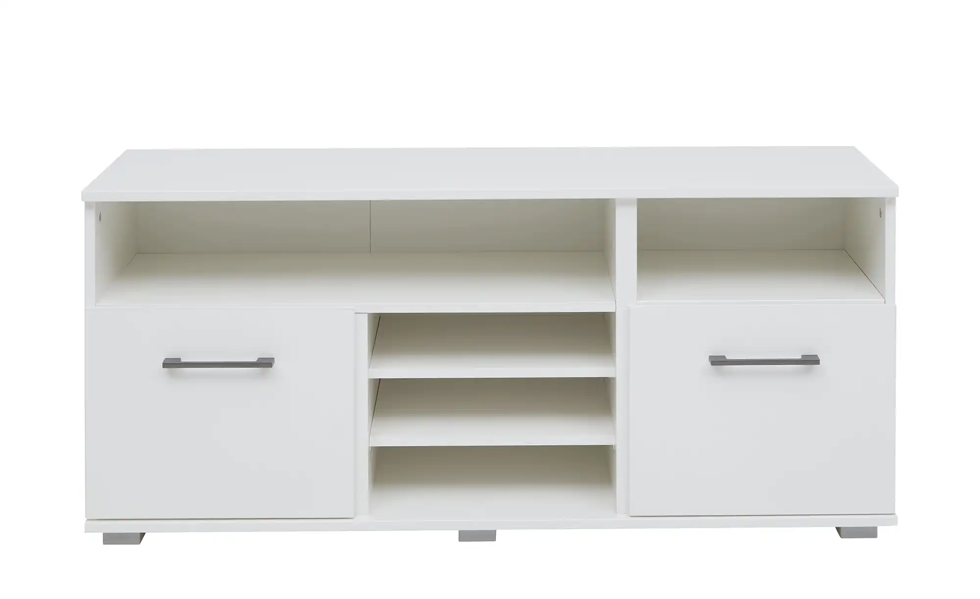 TV Lowboard Varia Online