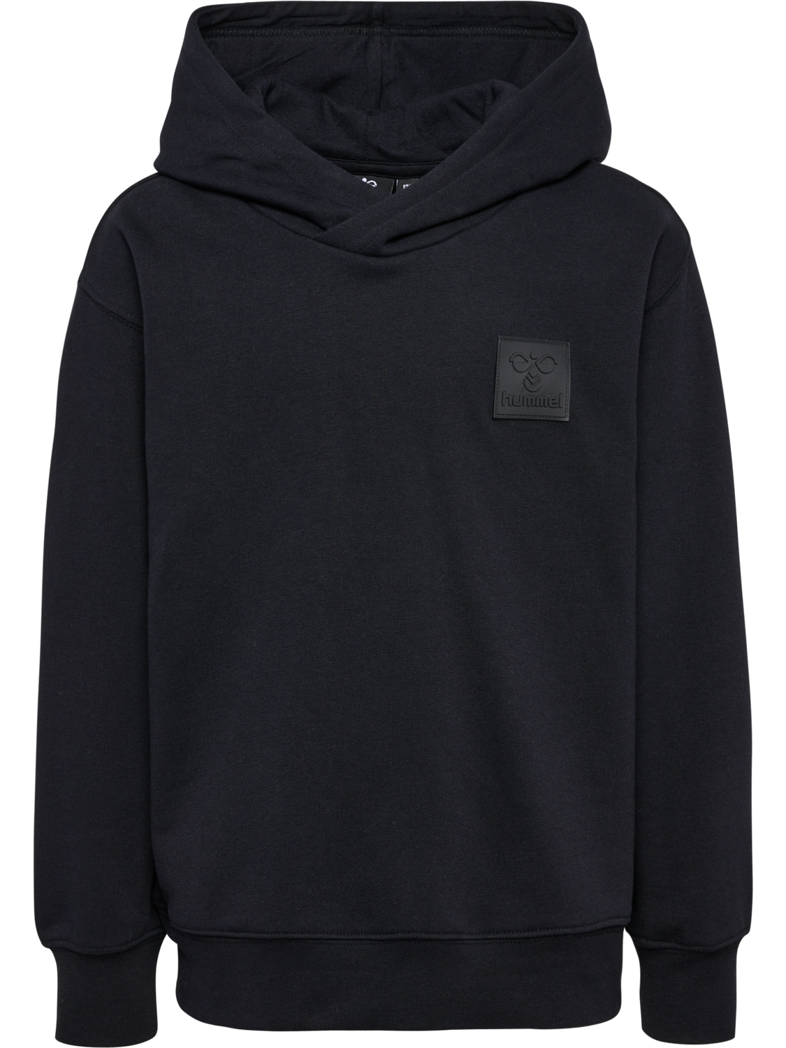 hmlCLEAN HOODIE