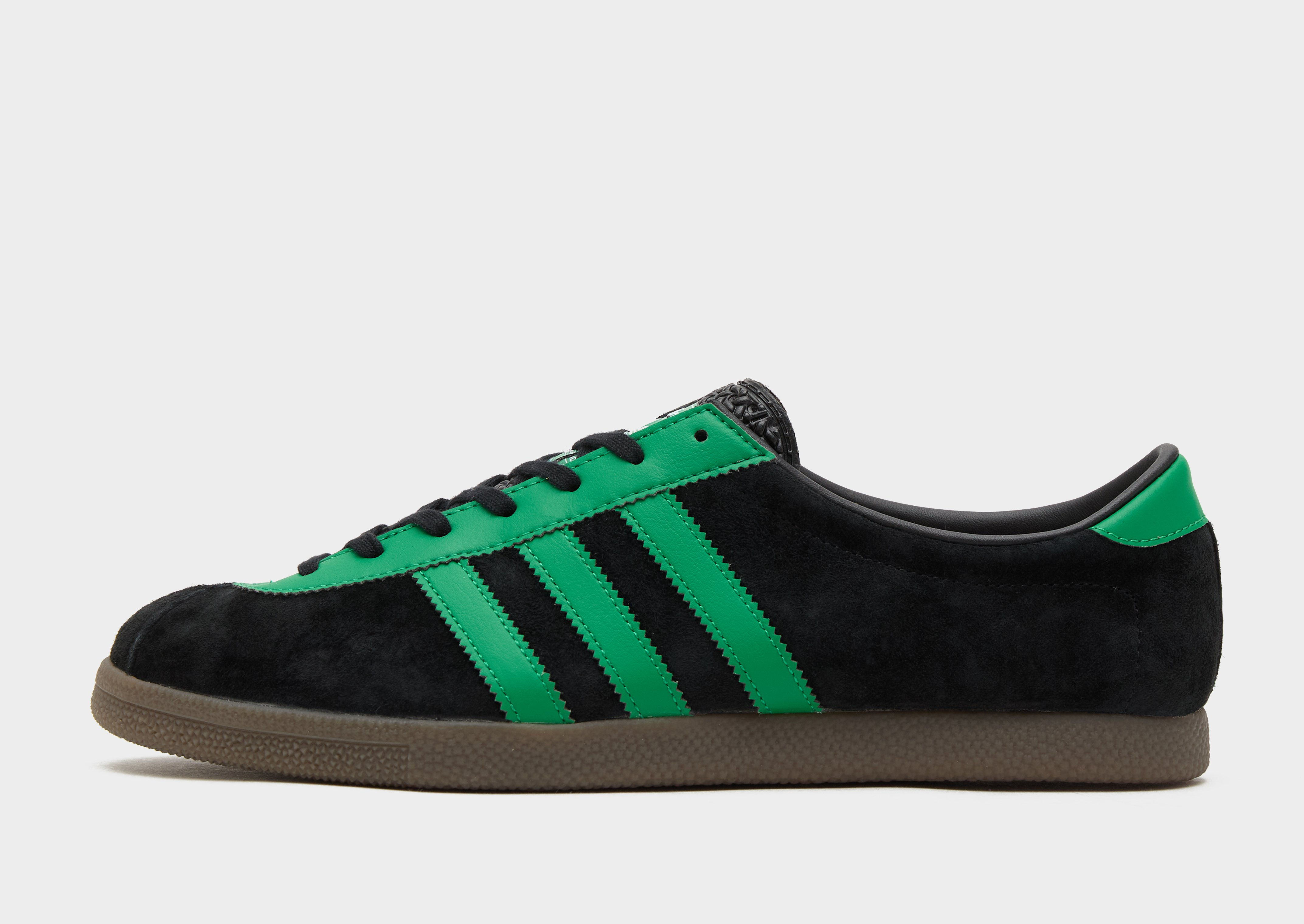 adidas Originals London1 Homme