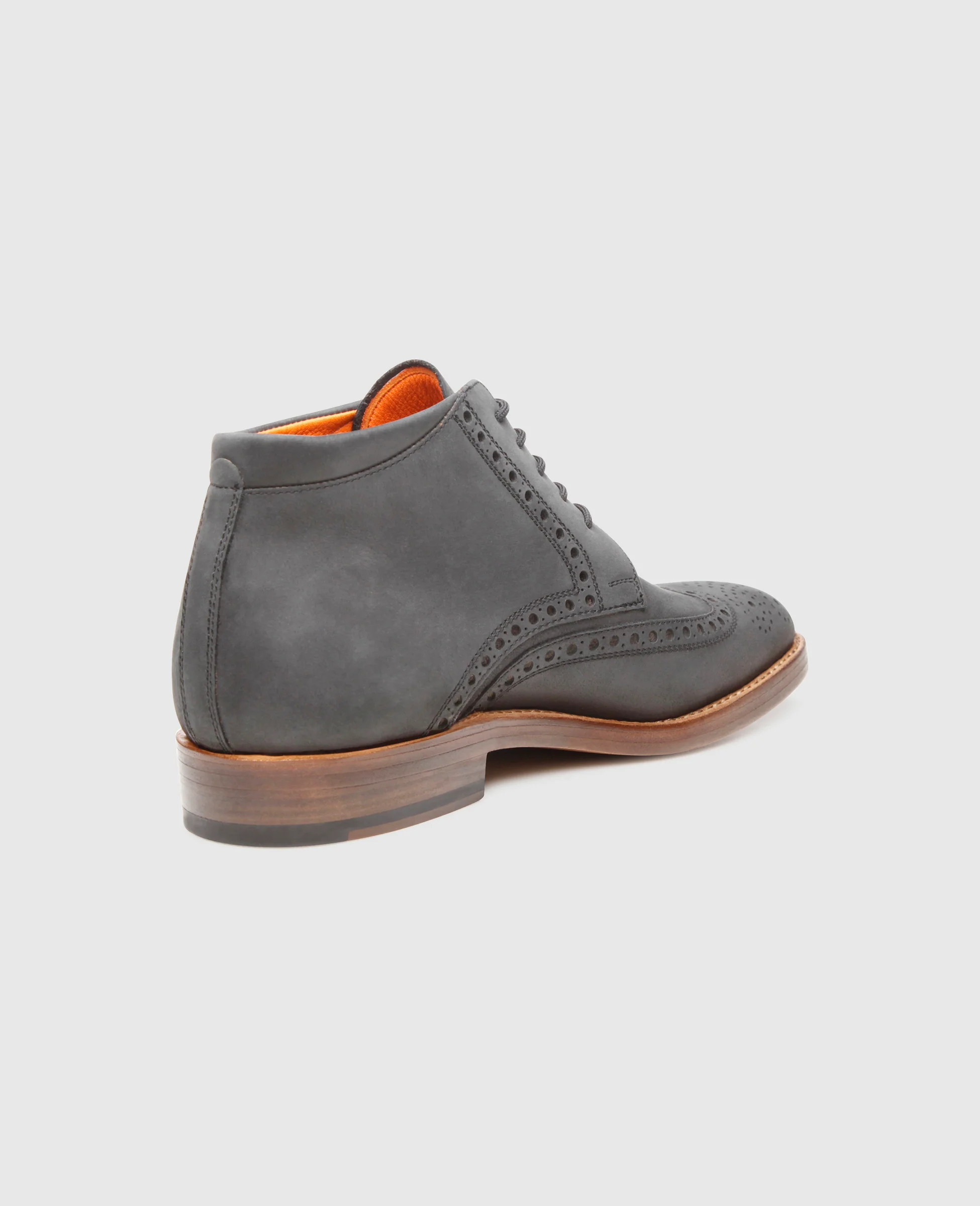 Luzern Full-Brogue J