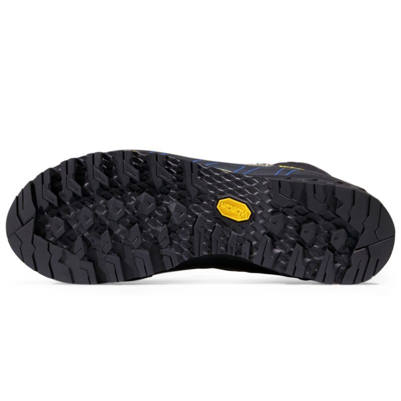 Kento Tour High GTX - Chaussures trekking homme