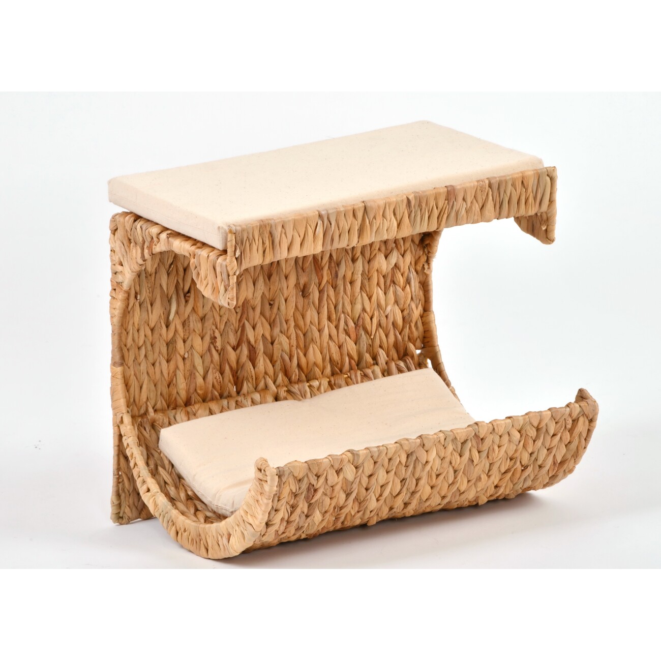 Rohrschneider ® Katzenliege Cäsar