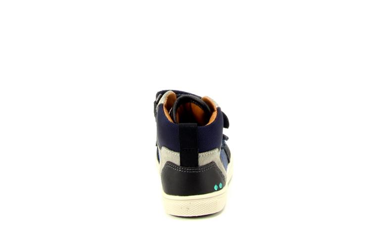 BunniesJR 225750 navy