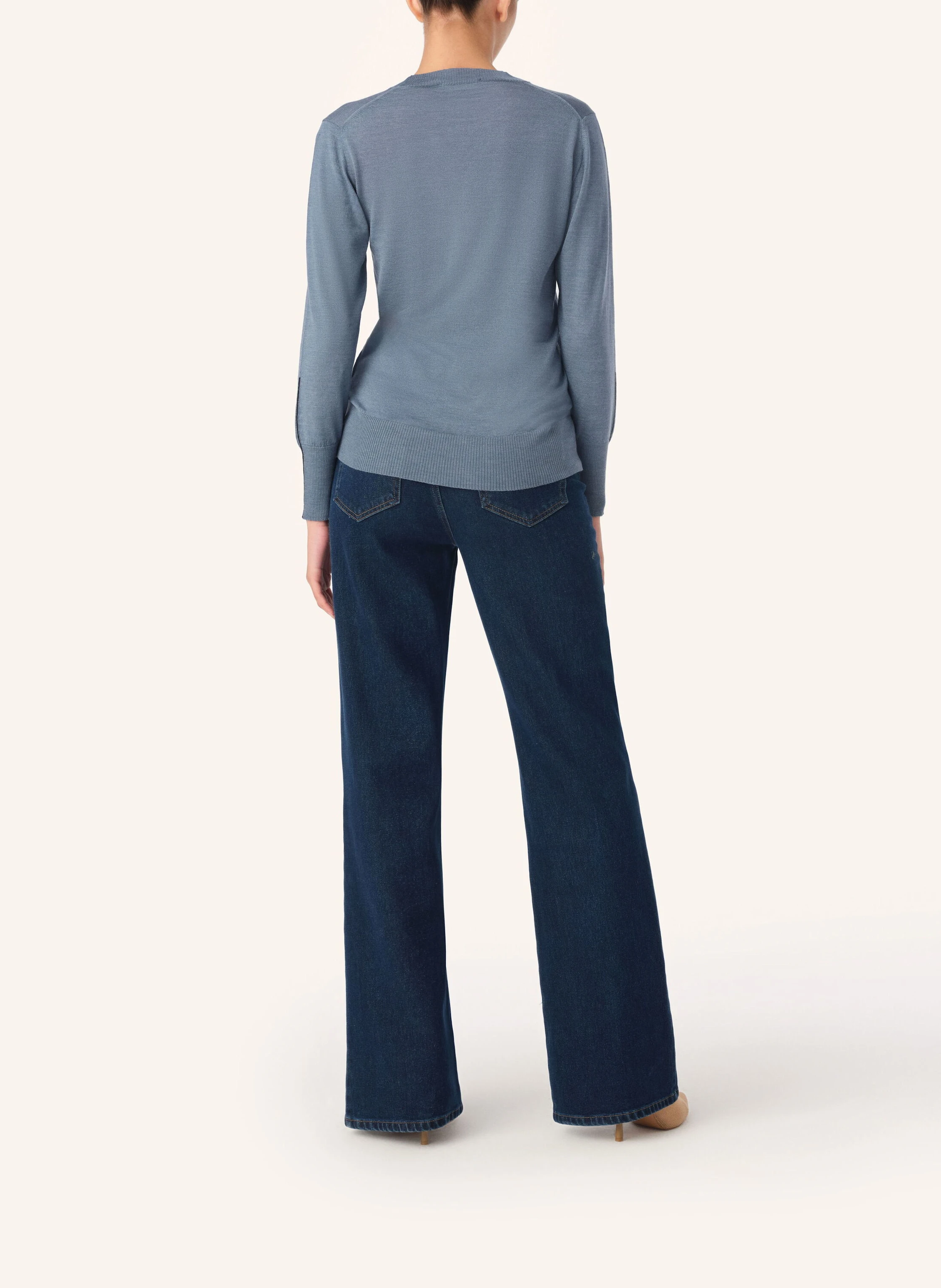 Malej Pullover