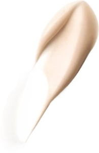 LA ROCHE-POSAY Pigmentclar Augenpflege