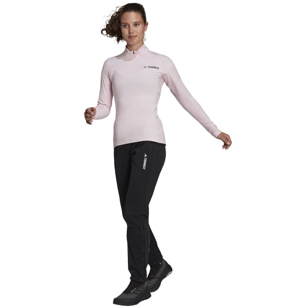 Pantalon ski de fond ADIDAS W XPR XC PANT UNI