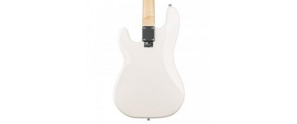 E-Gitarre »MAX GigKit«