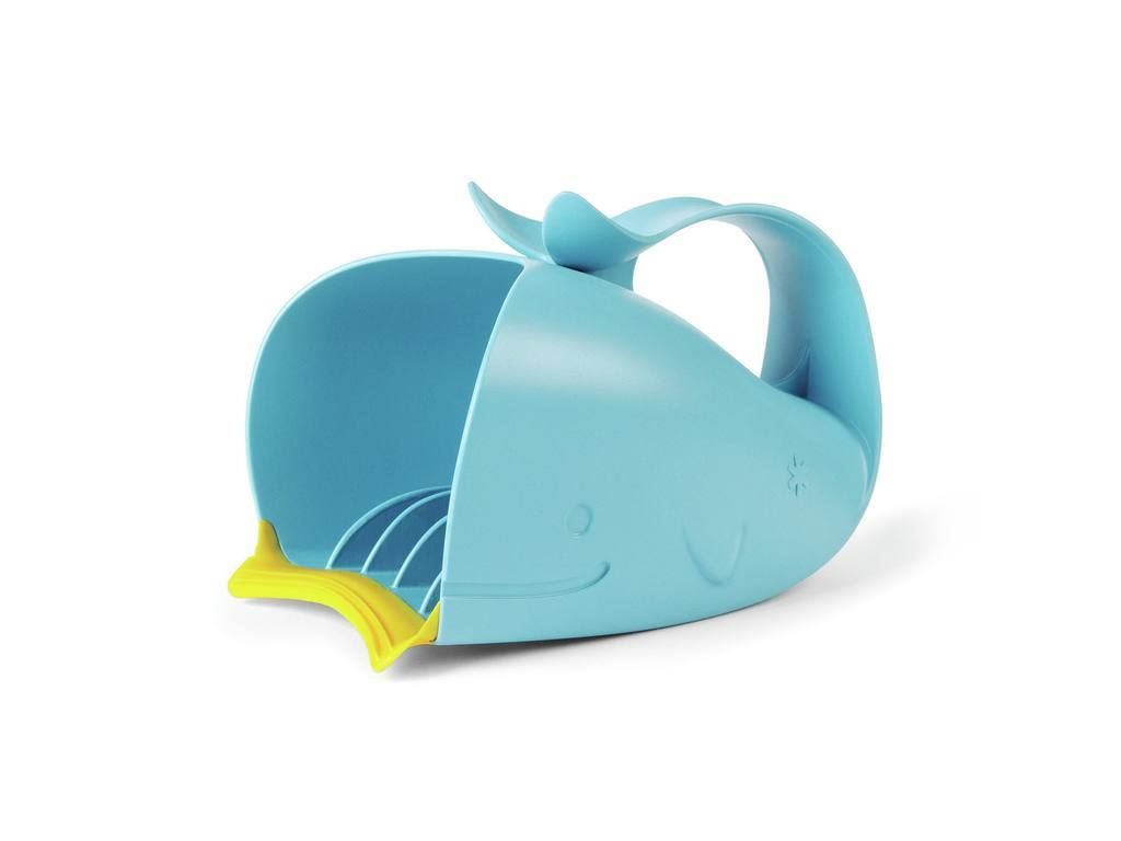 Skip Hop Haarspülbecher Moby