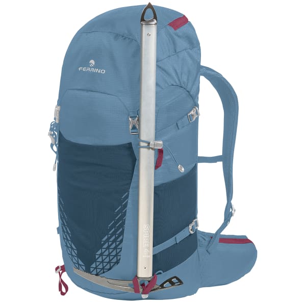 Sac à dos randonnée FERRINO BACKPACK AGILE 33