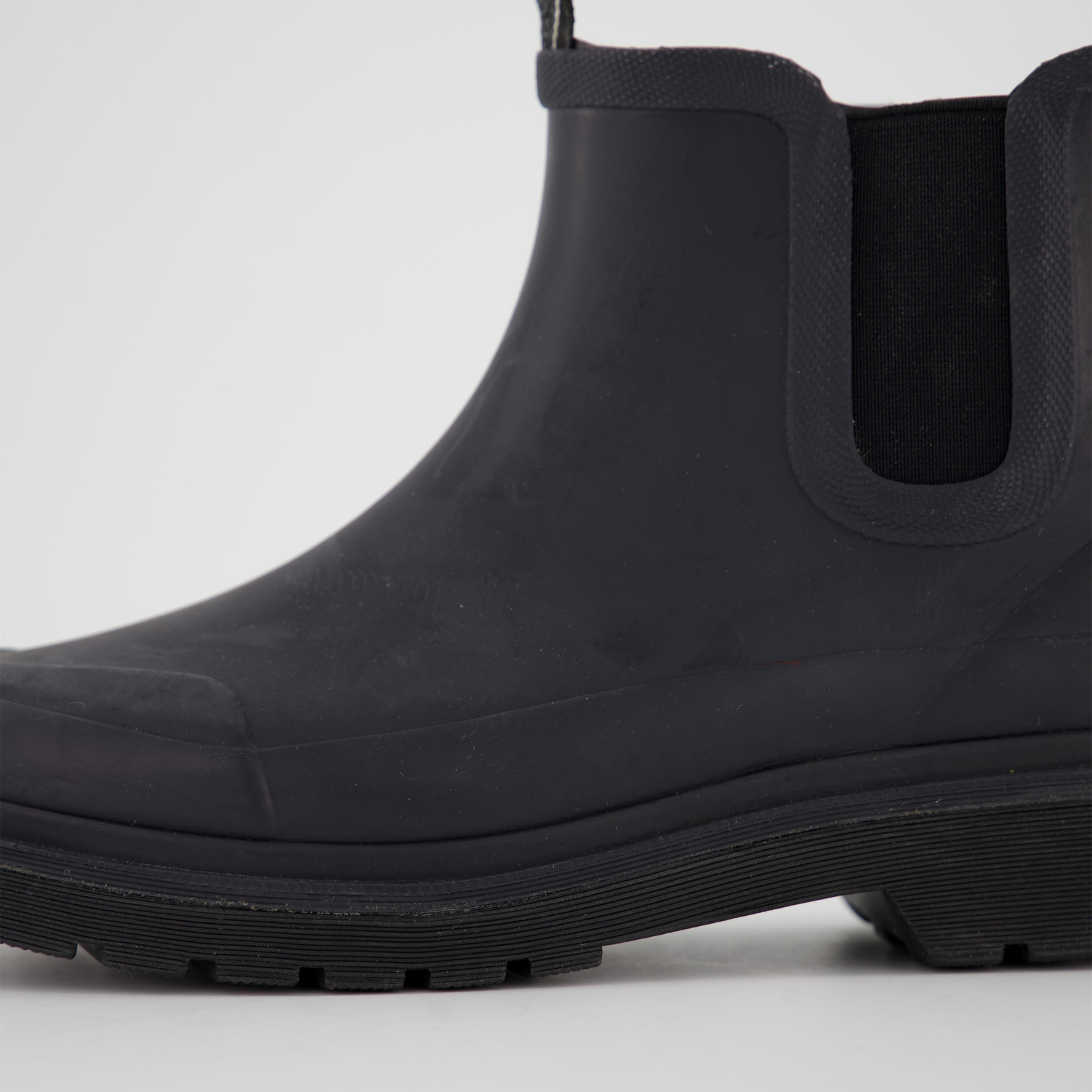 Ilse Jacobsen Stiefeletten & Boots