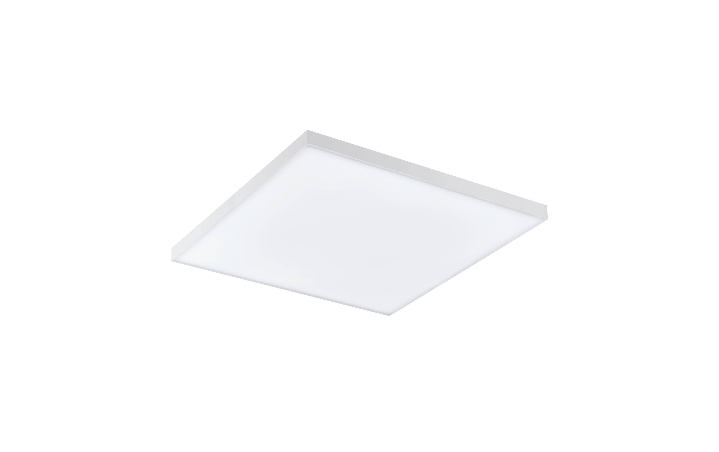 Deckenleuchte Connect TURCONA-Z ZigBee (RGB+TW)Smarte Leuchte aus der connect.z Serie