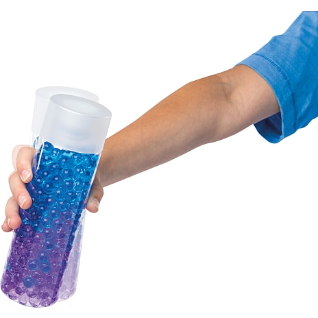 Orbeez Color Meez sæt