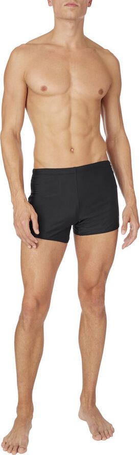 Energetics Ravia II badeshorts Sort