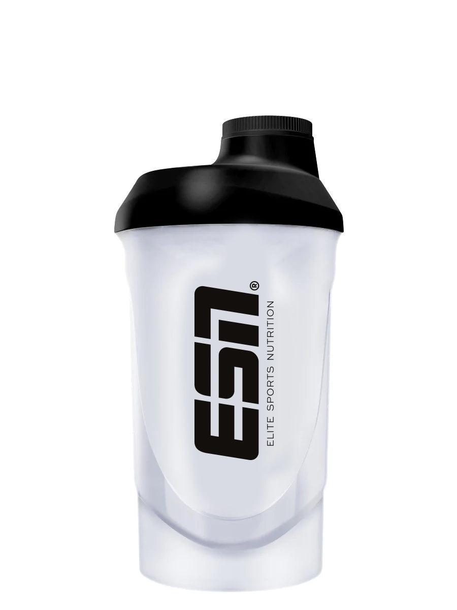 Shaker