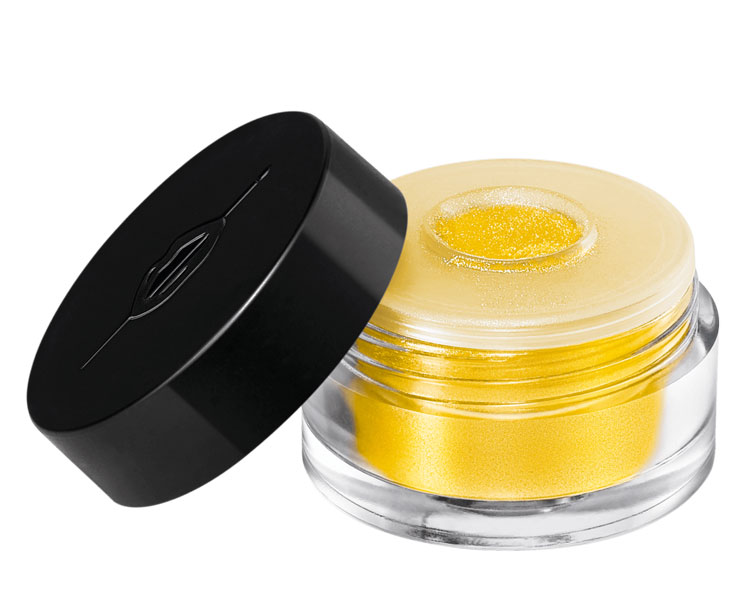MAKE UP FOR EVER - Star Lit Powder, 10g
