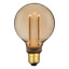 Kulepære LED E27 2,5 W 120 lm