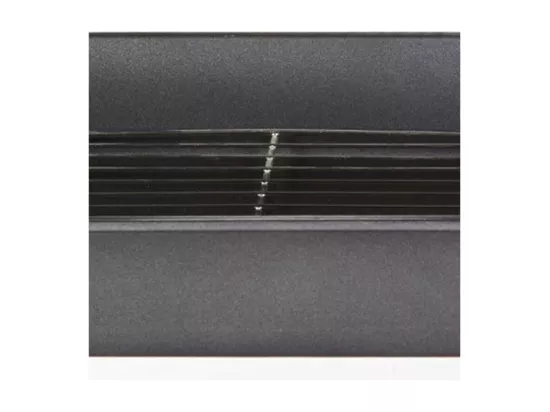 Plat Rôtisserie avec Grille 