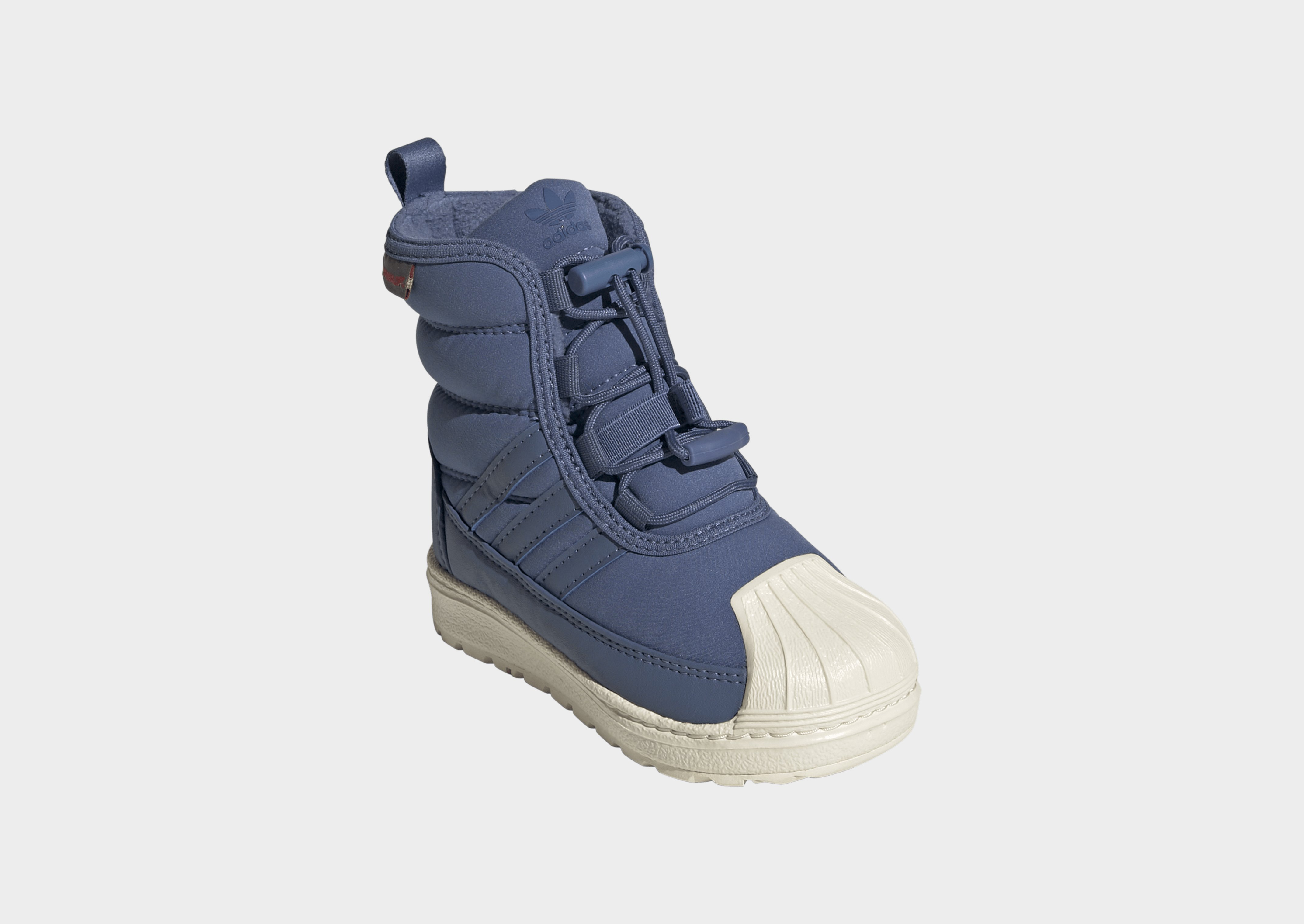 adidas Bottine Superstar 360 Enfants