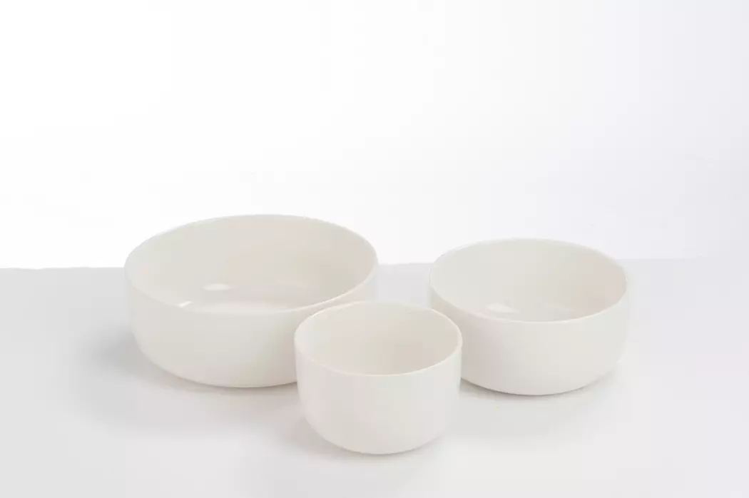 Schale Ø 12 cm