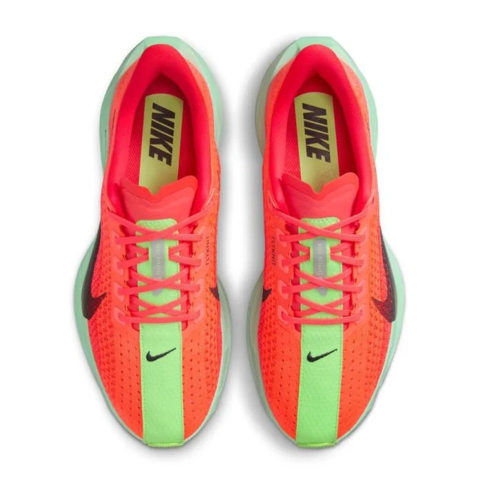 Nike Herre Løbesko Pegasus Plus Rød