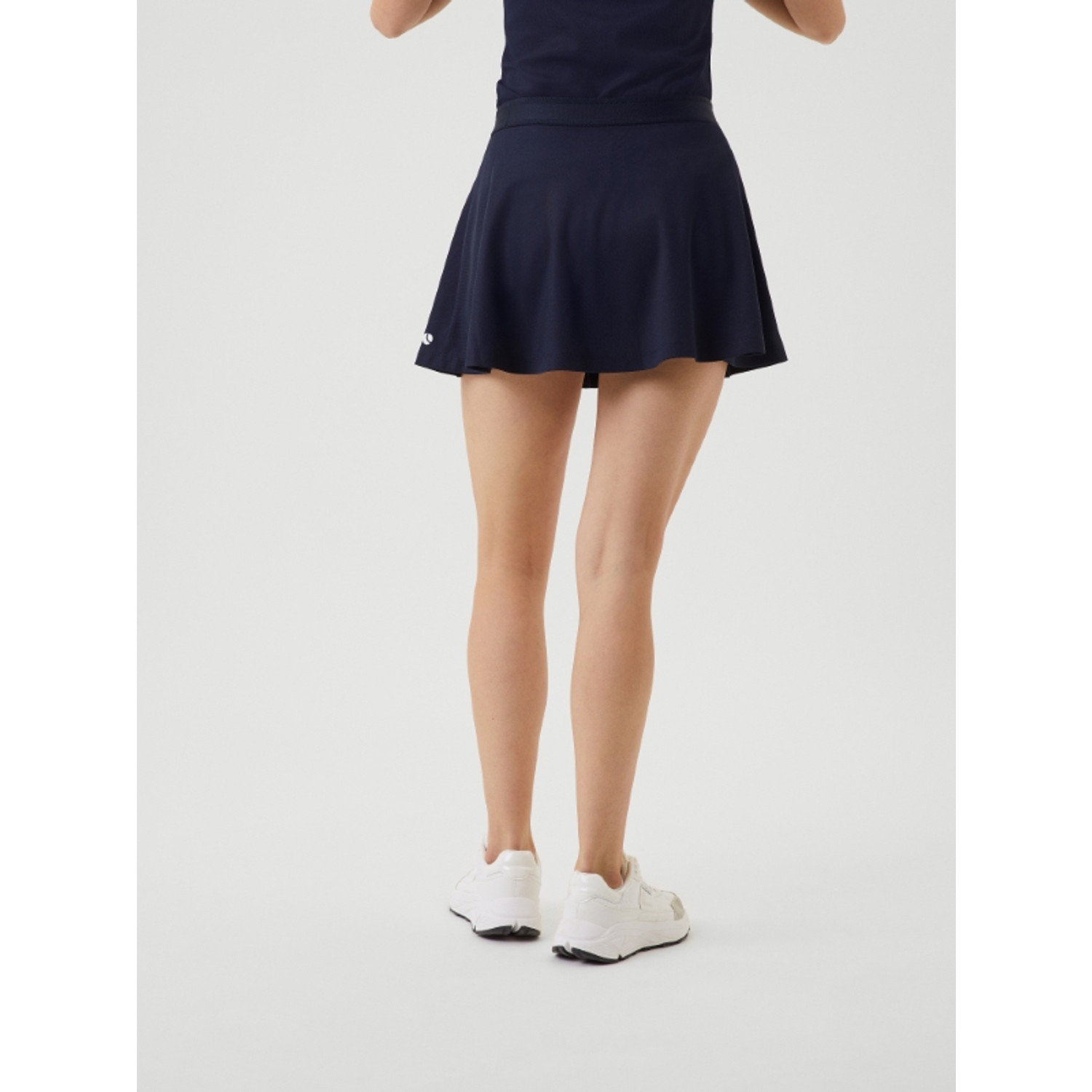 Björn Borg Ace Skirt