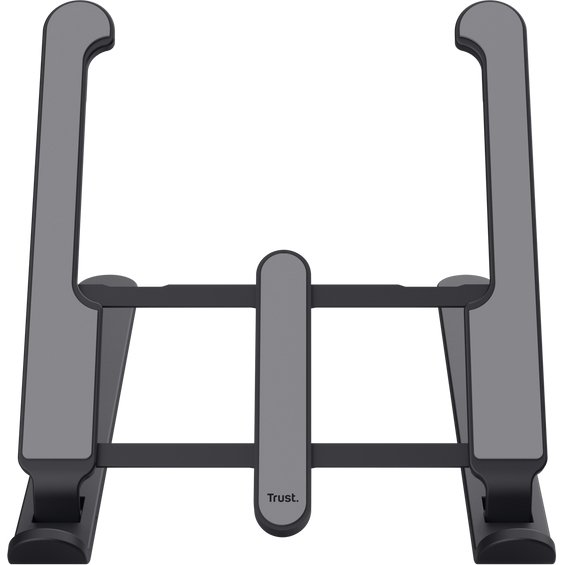 Trust Primo Support pour ordinateur portable et tablette Gris 40,6 cm (16