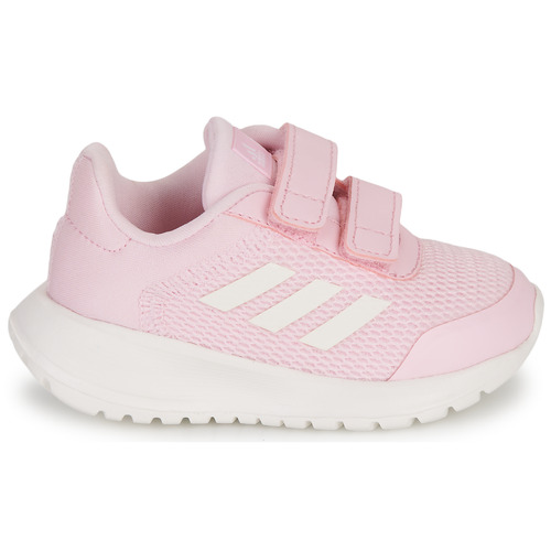 Adidas Sportswear - Tensaur Run 2.0 CF I Rosa