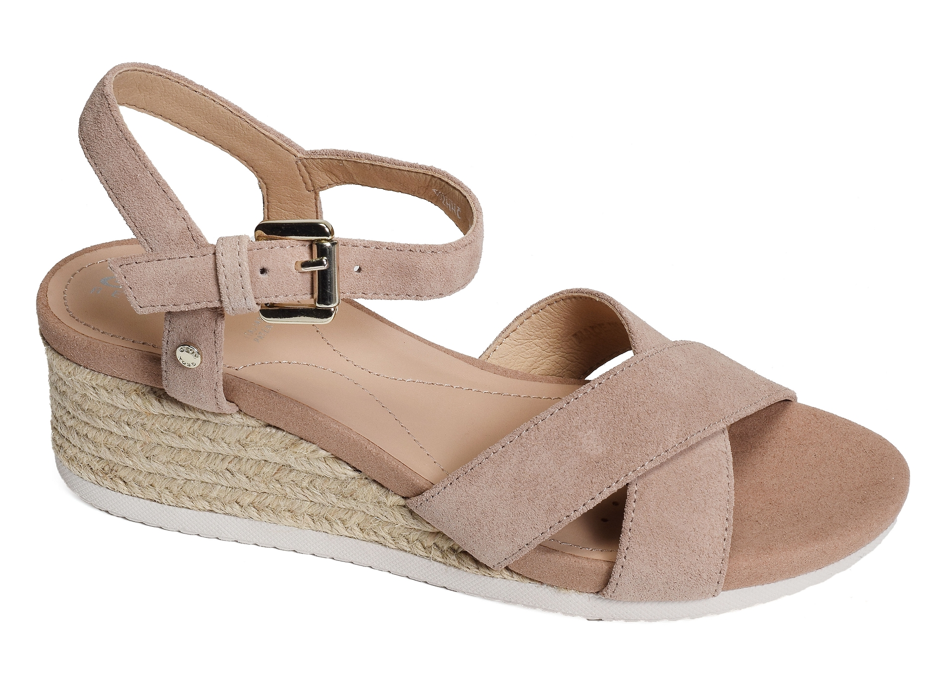 D ischia beige