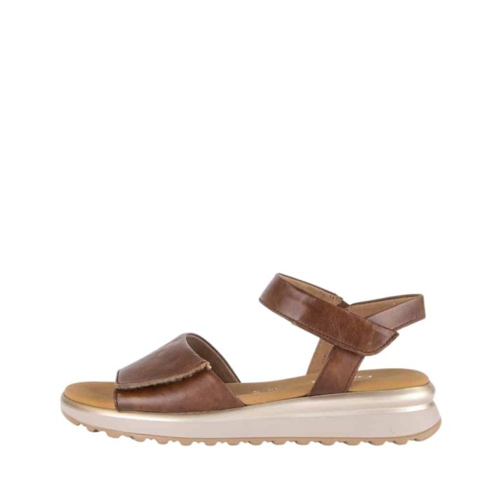 Gabor Sandal Dame 82.840.53
