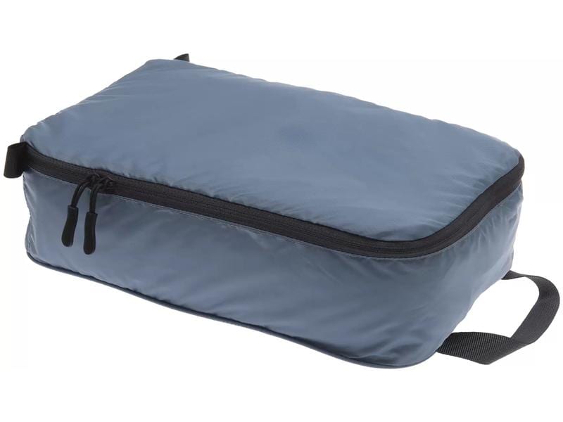 cocoon Packing Cube Light Discrete, 28 cm x 18 cm x 8 cm Kleidersack