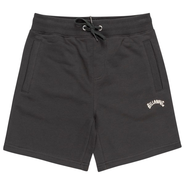 Billabong - Kid's Arch Short LT - Short