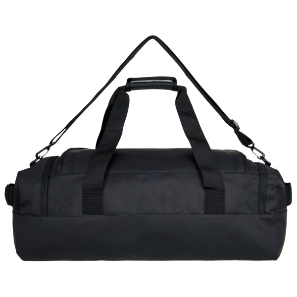 Quiksilver - Signature Duffle - Sac de voyage