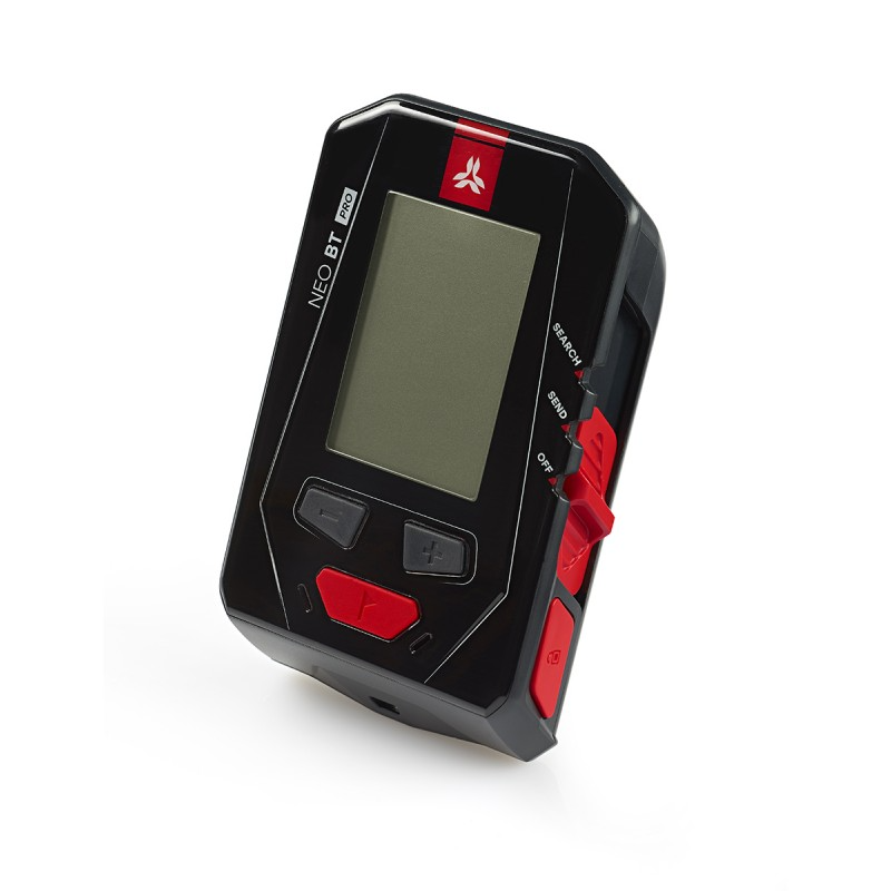 Arva Pack Safety Box NEO BT Pro