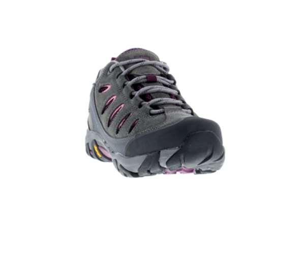 Karrimor Aspen Low Walking Trainers Ladies
