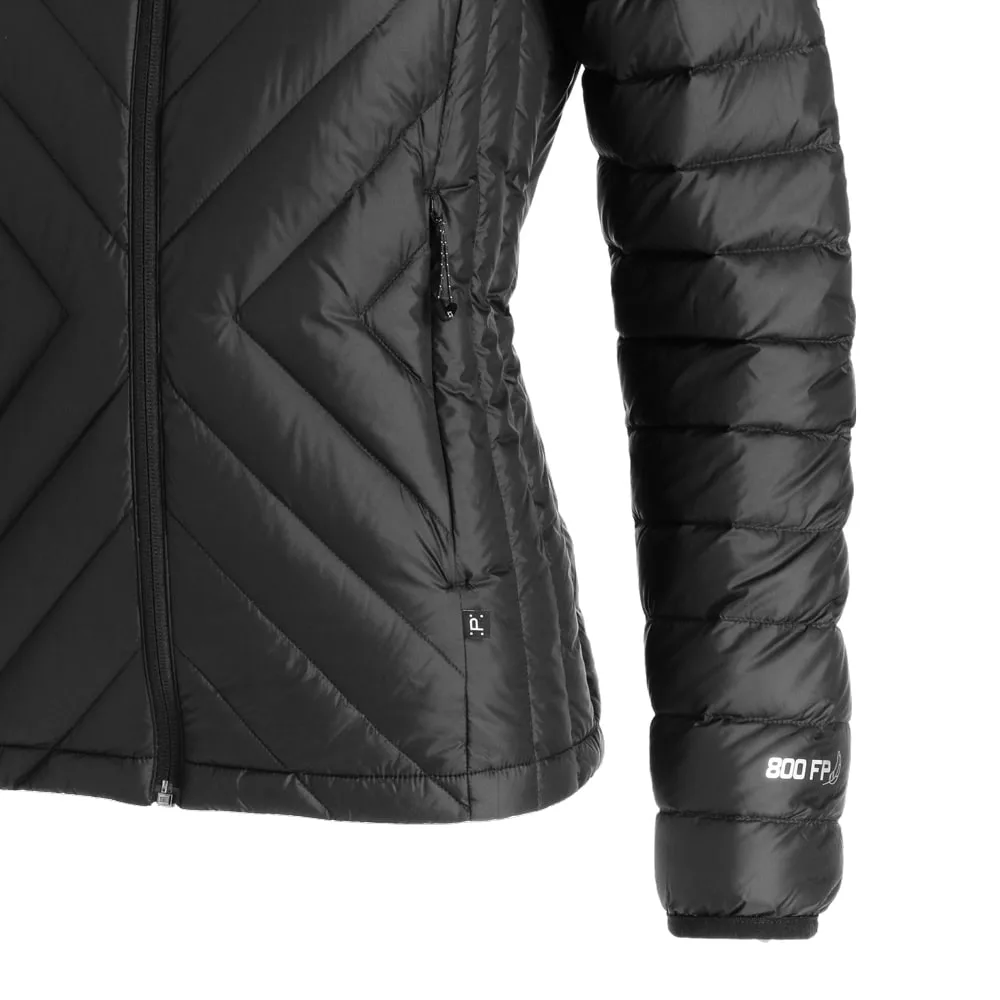 Doite Zima Black