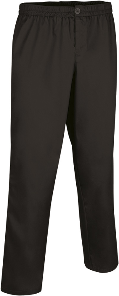 Valento PAVAPIX - Pantalon PIXEL