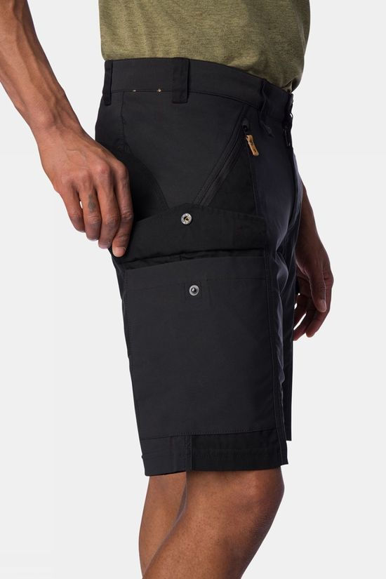 Fjällräven Fjällräven Abisko Shorts M