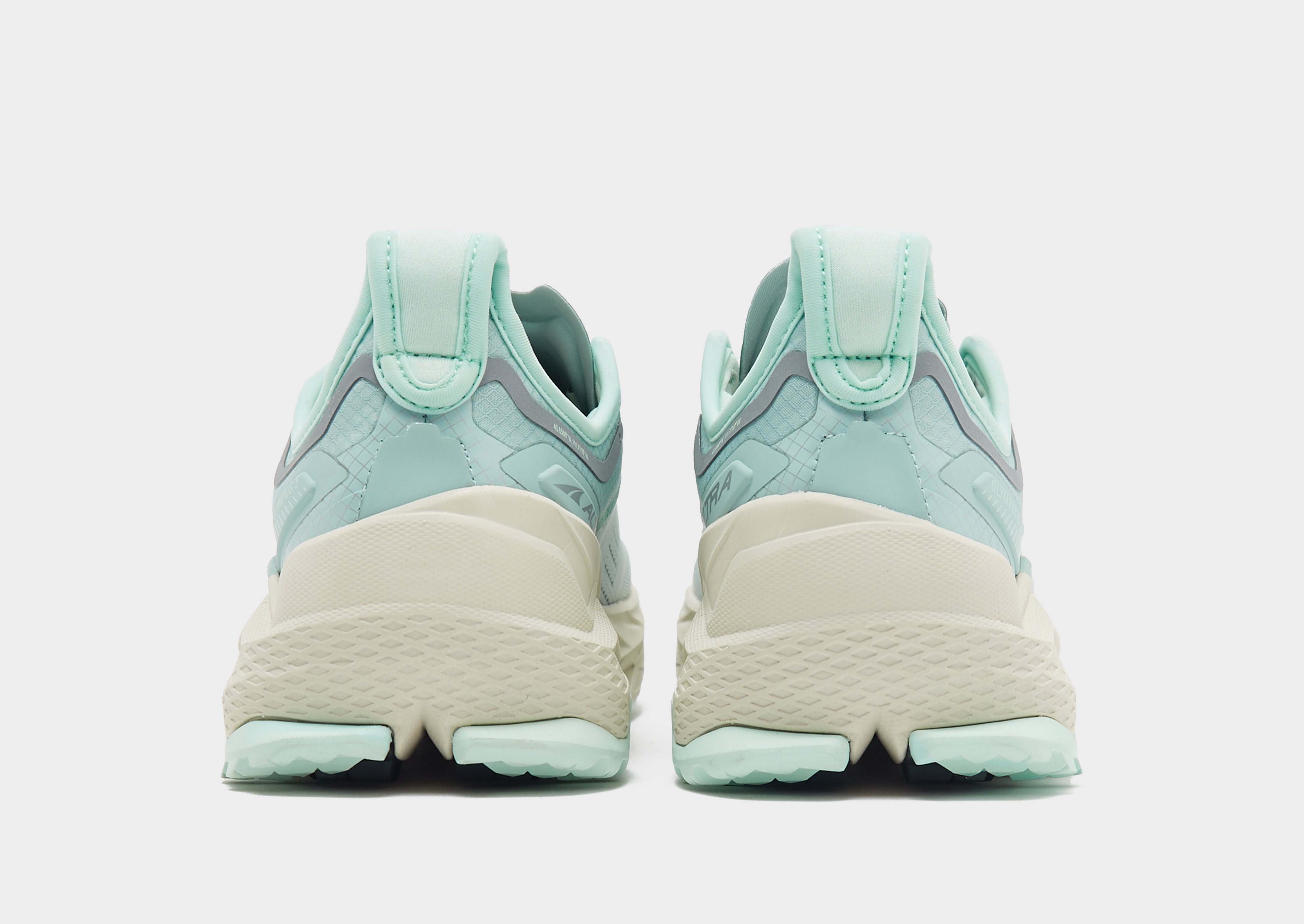 Altra Olympus 5 Femme