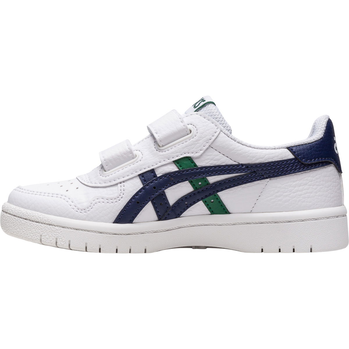 ASICS Japan S Velcro Sneakers Børn