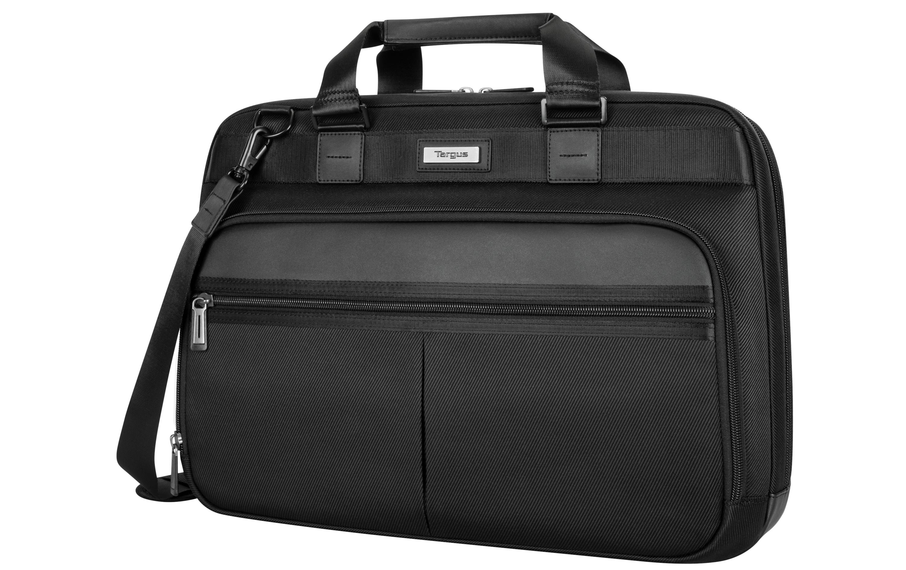 Notebooktasche Mobile Elite Topload 15.6 