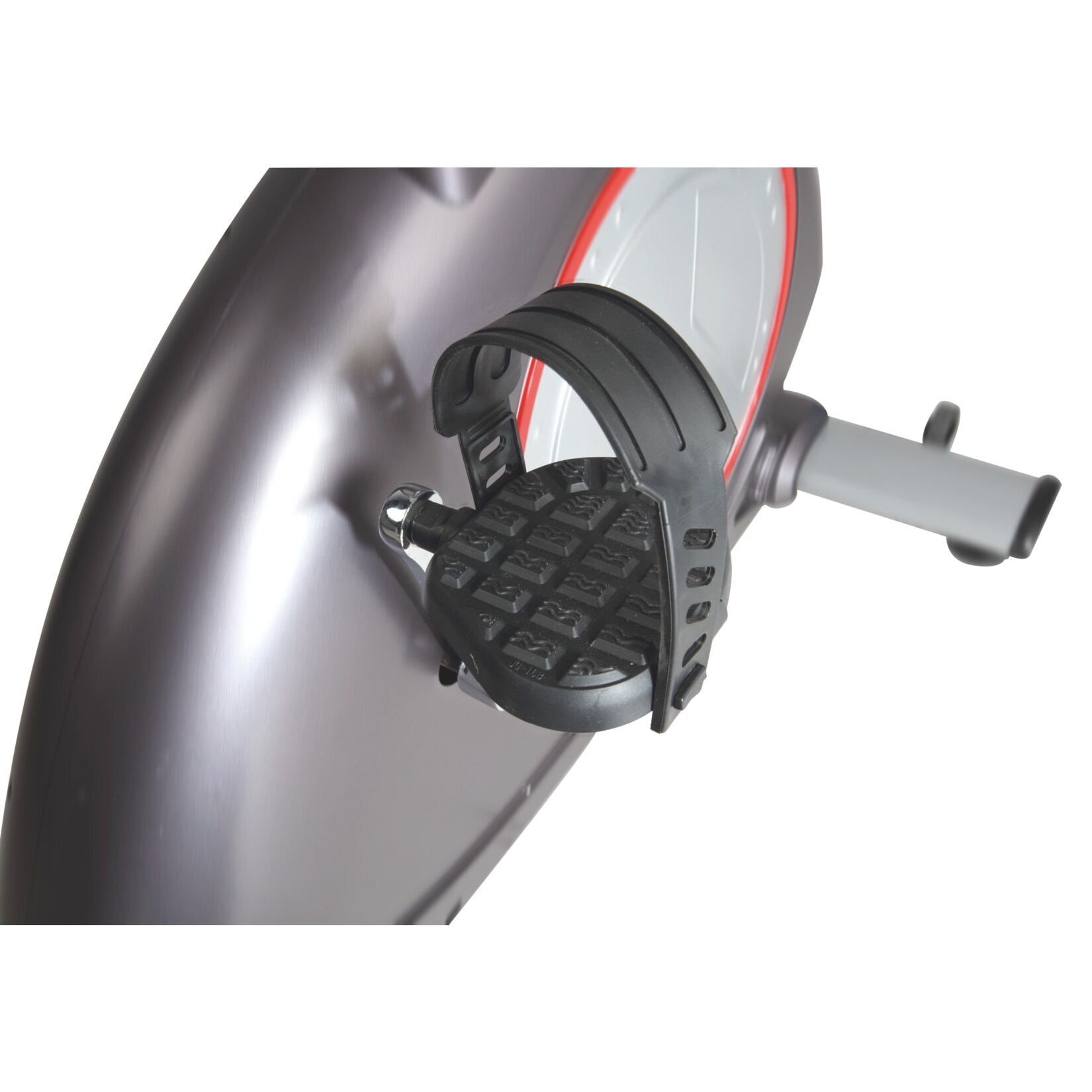 Body Coach Sitz-/Liege-Heimtrainer Ergometer
