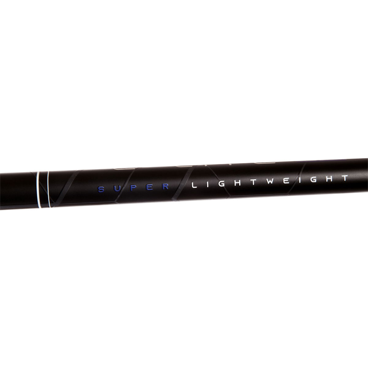 EXEL E-Lite 2.9 Oval MB 101 Floorballstav